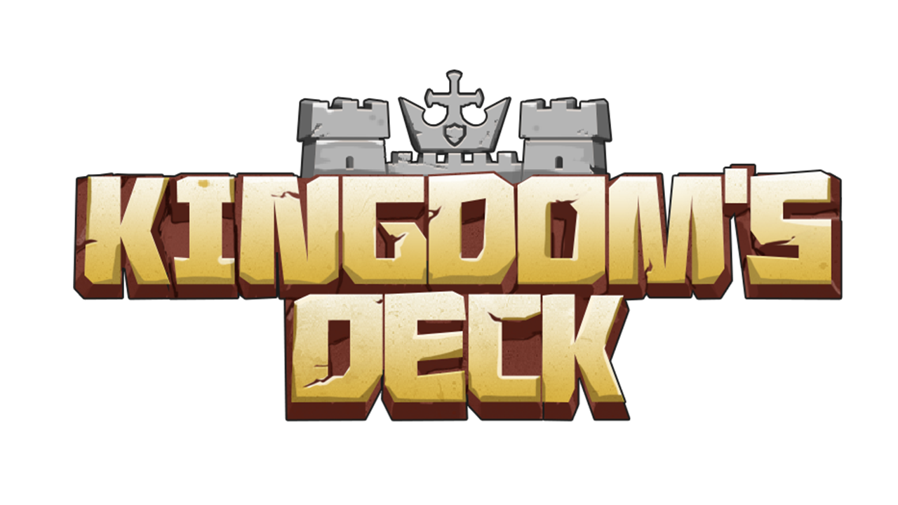 Game Logo